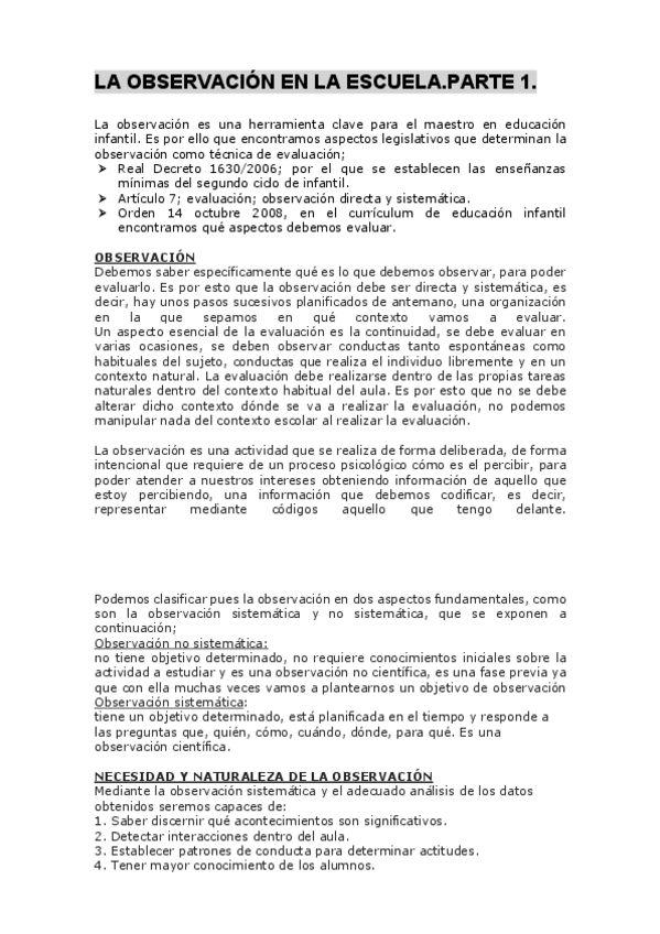 Miniatura del documento APUNTES-OBSERVACION.pdf