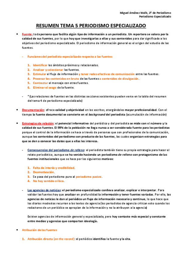 Miniatura del documento Resumen-Tema-5-Periodismo-Especializado-wuolah.pdf