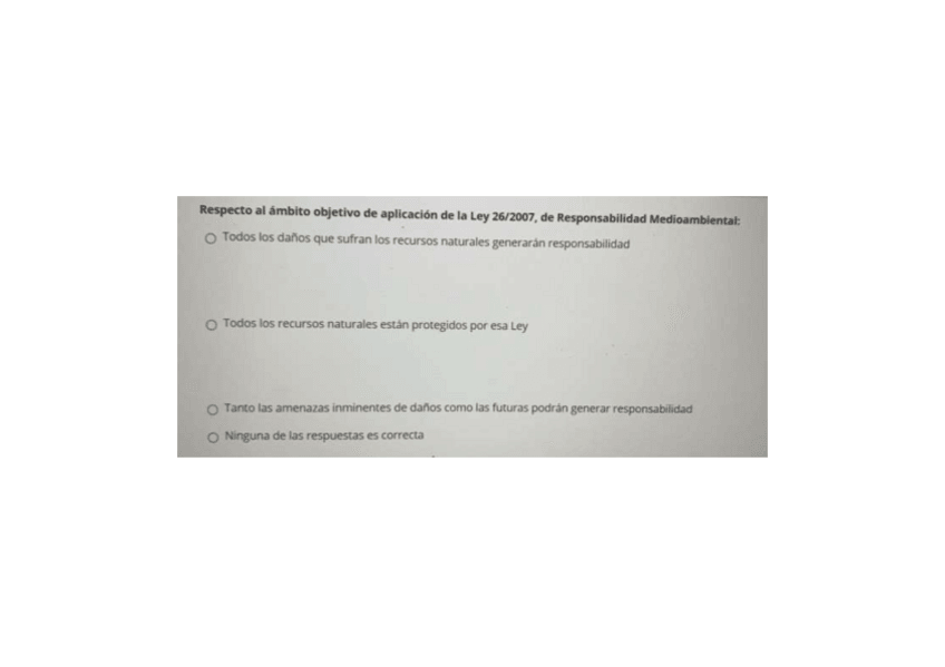 Miniatura del documento Examen-aspectos-legales-2021.pdf