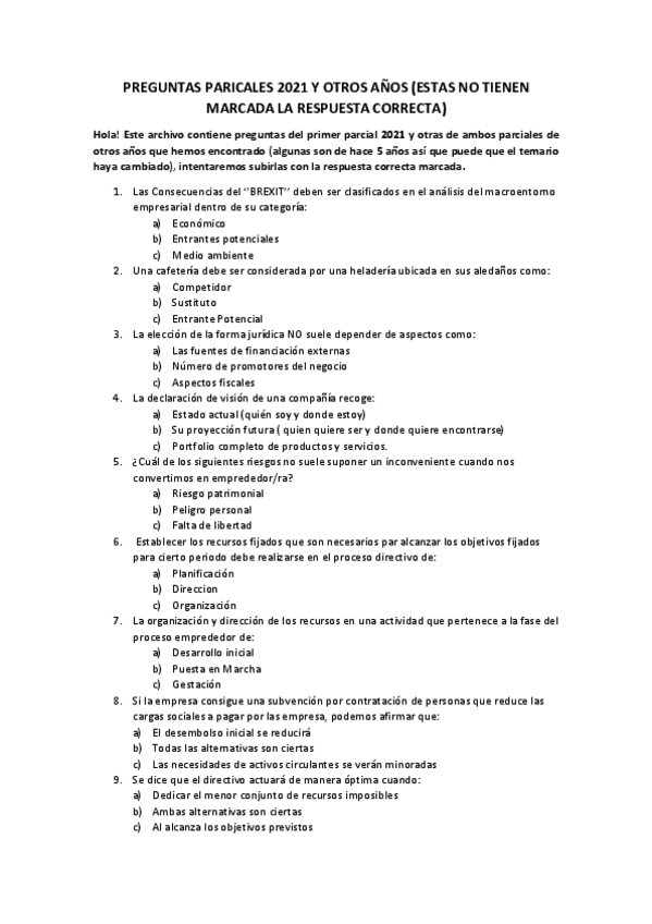 Miniatura del documento PREGUNTAS-EXAMEN-SIN-REPUESTA.pdf