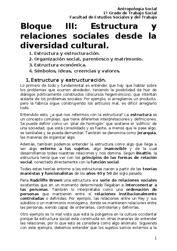 Miniatura del documento Bloque-III-Antropologia.docx