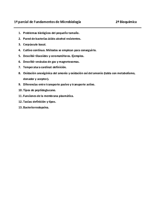 Miniatura del documento 1º parcial.pdf