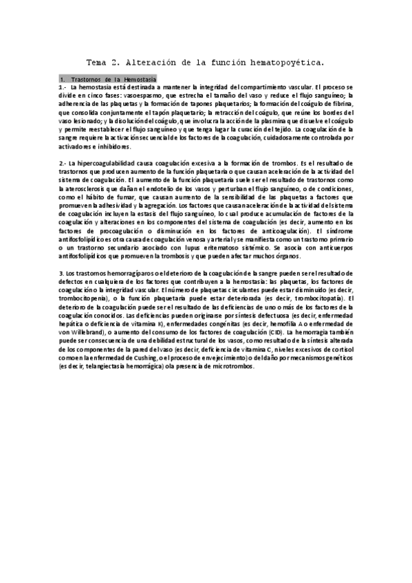 Miniatura del documento Tema-2-fisiopa.pdf
