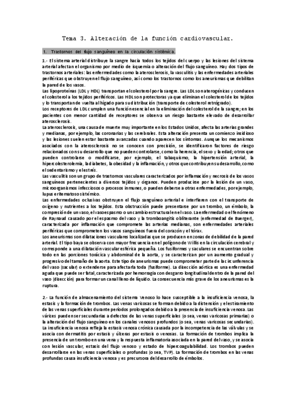 Miniatura del documento Tema-3-fisiopa.pdf