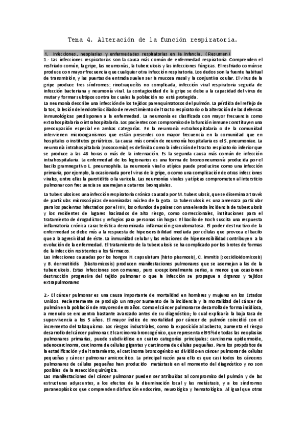 Miniatura del documento Tema-4-fisiopa.pdf
