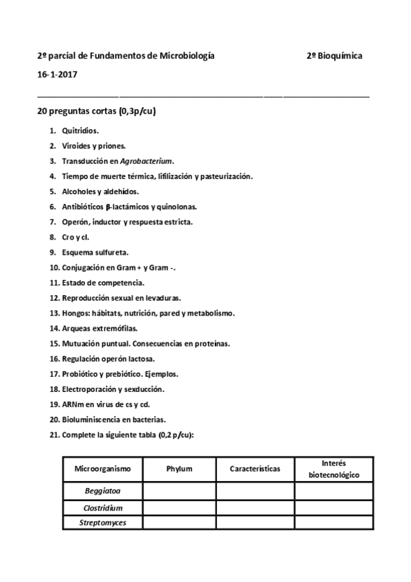 Miniatura del documento 2º parcial 2016-2017.pdf