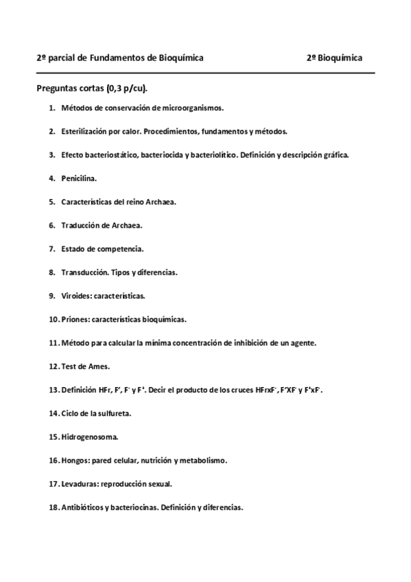 Miniatura del documento 2º parcial.pdf