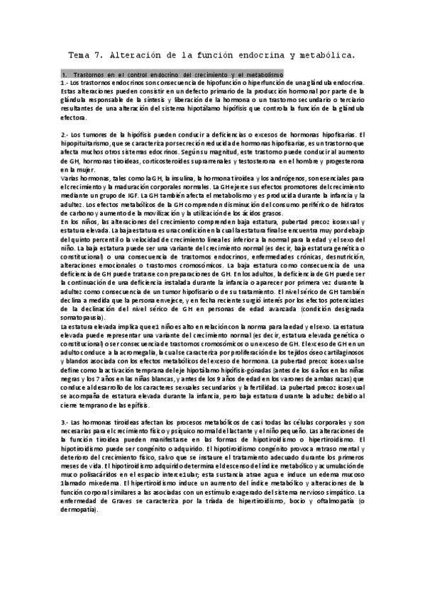 Miniatura del documento Tema-7-fisiopa.pdf