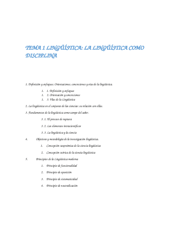 Miniatura del documento TEMA-1-LINGUISTICA-PERSONAL.docx