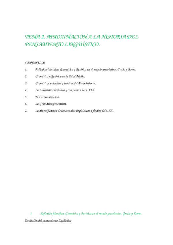 Miniatura del documento TEMA-2-LINGUISTICA-PERSONAL.docx