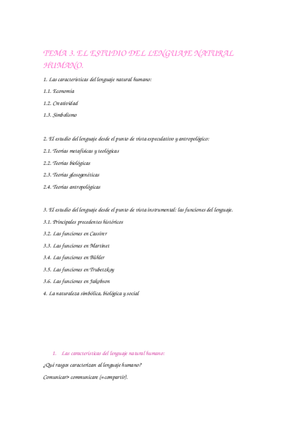 Miniatura del documento TEMA-3-LINGUISTICA-PERSONAL.docx