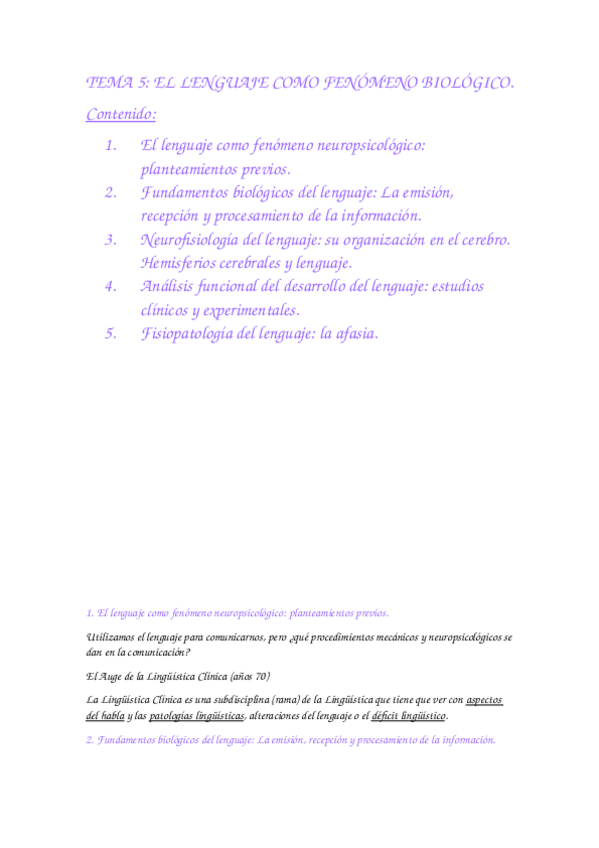 Miniatura del documento TEMA-5-LINGUISTICA-PERSONAL.docx