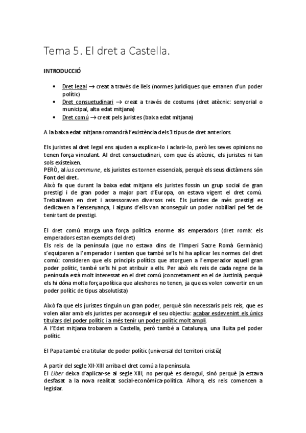Miniatura del documento TEMA-5.pdf