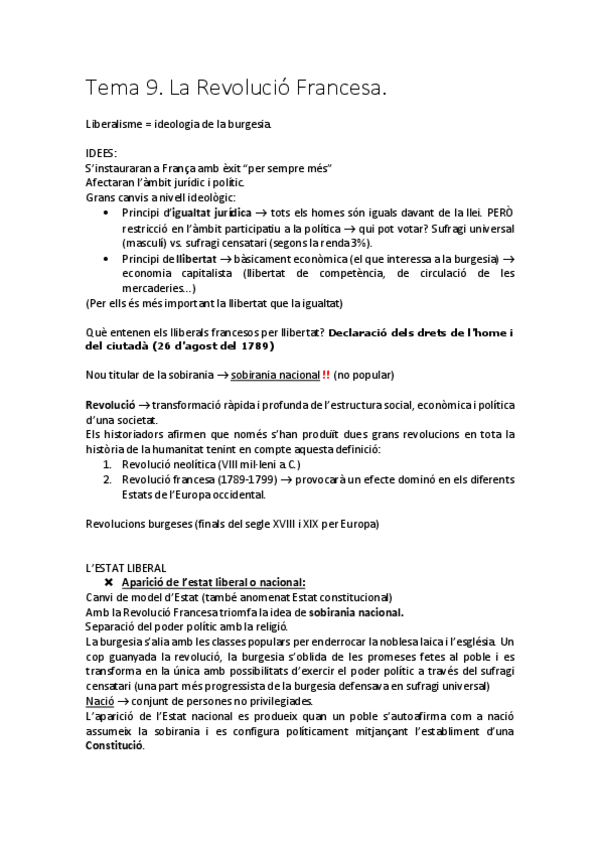 Miniatura del documento TEMA-9.pdf