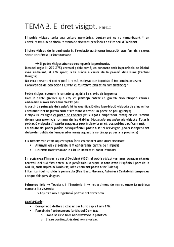 Miniatura del documento TEMA-3.pdf