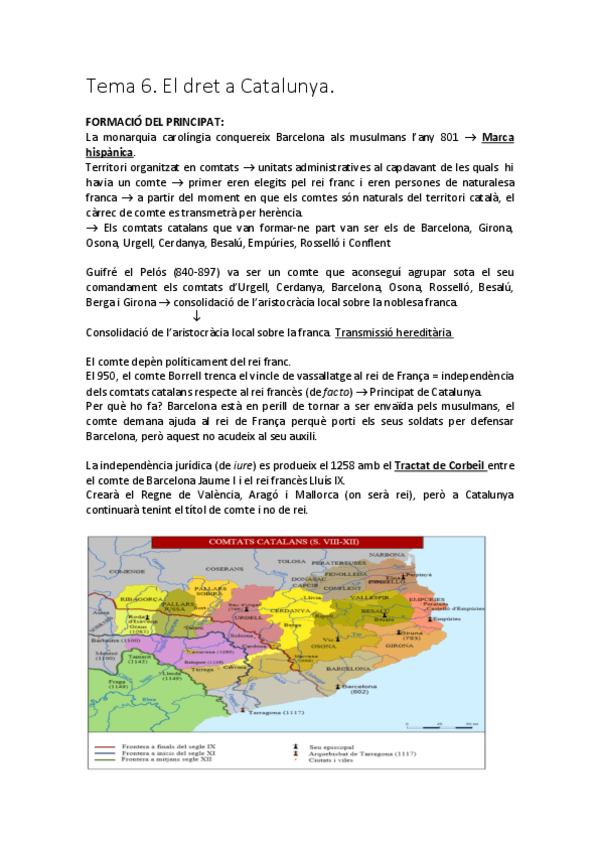 Miniatura del documento TEMA-6.pdf
