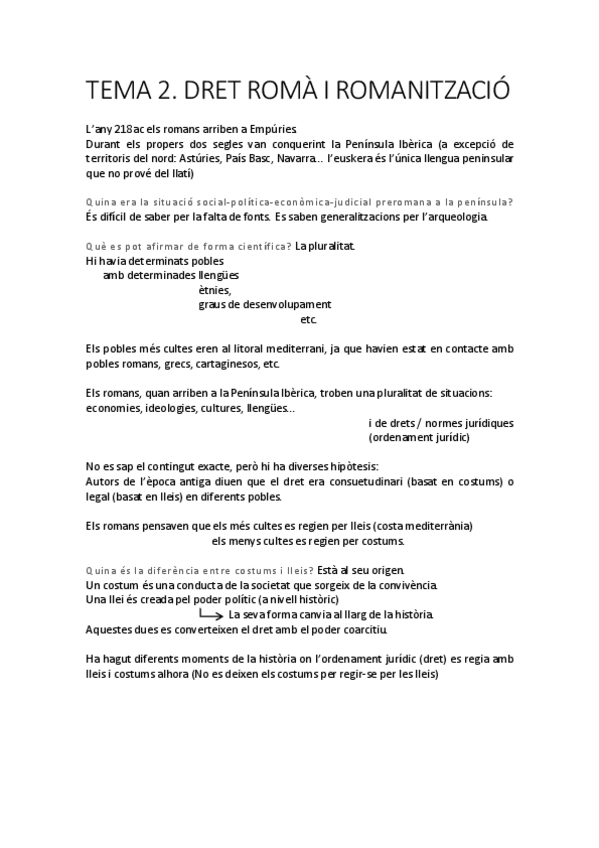 Miniatura del documento TEMA-2.pdf