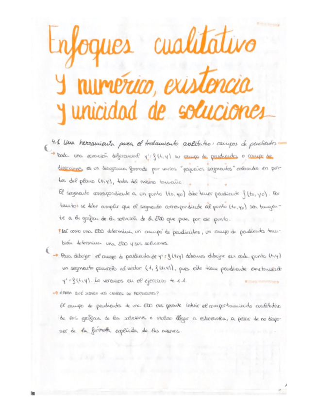 Miniatura del documento tema-4.pdf