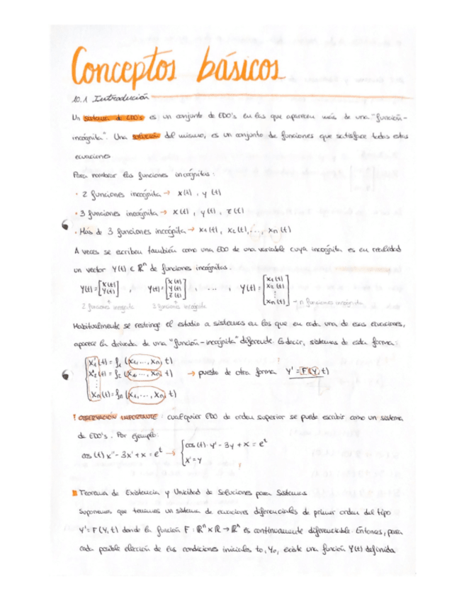 Miniatura del documento temas-10-12.pdf