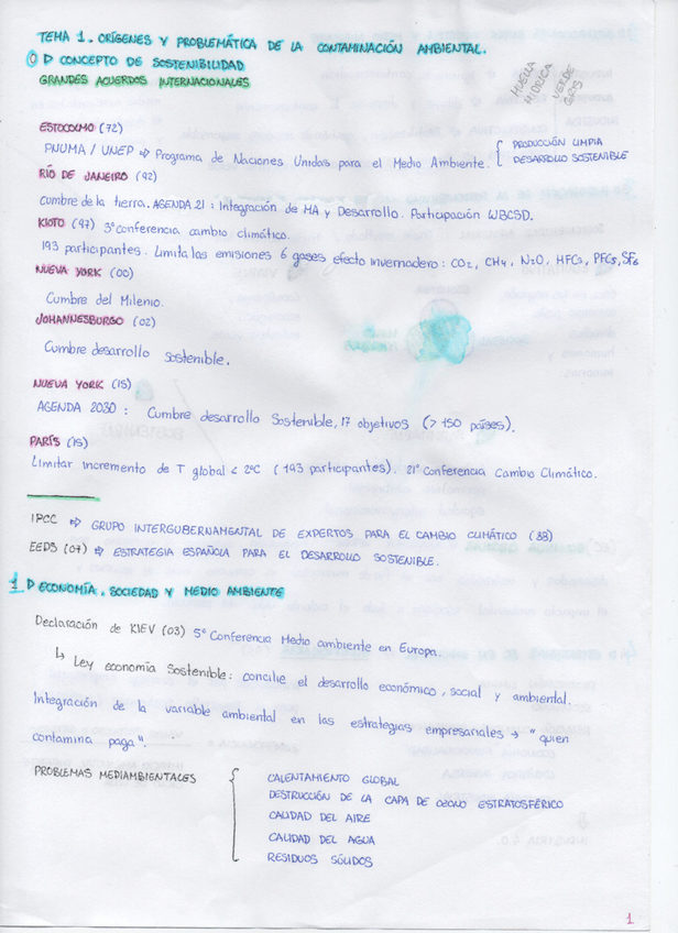 Miniatura del documento MAS.pdf