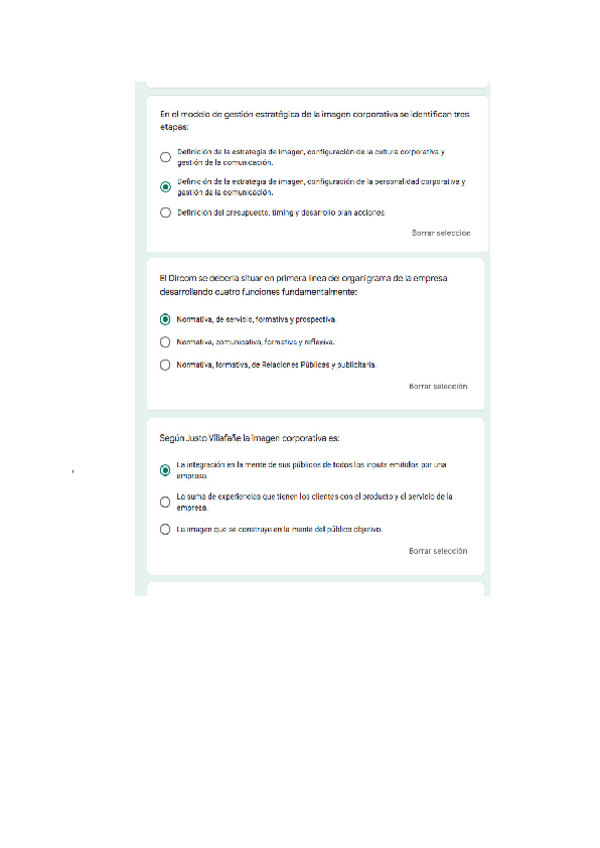 Miniatura del documento EXAMEN-COMUNICACION-CORPORATIVA2021.pdf