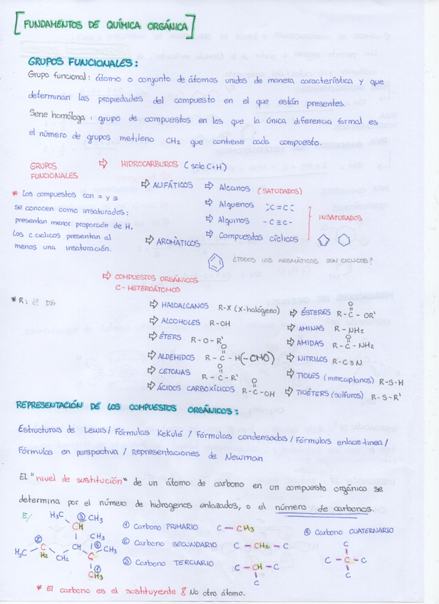 Miniatura del documento QUIMICA-ORGANICA.pdf