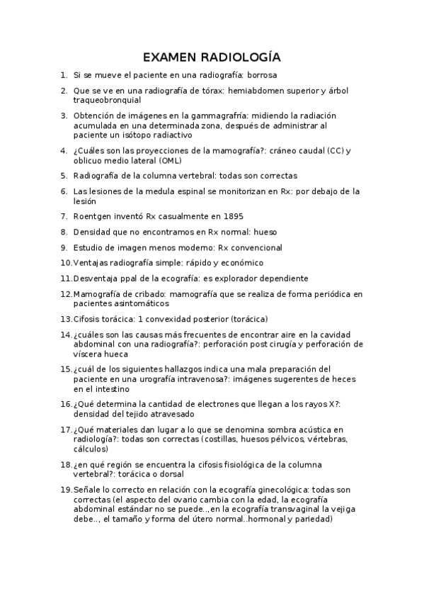 Miniatura del documento Fsiopato-2.odt