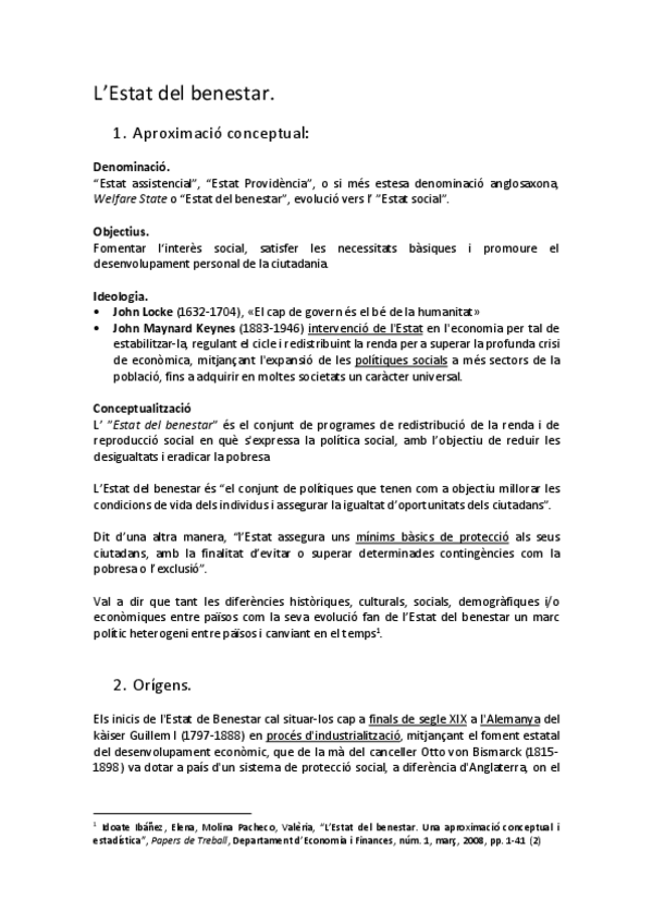 Miniatura del documento 8. Estat del Benestar.pdf