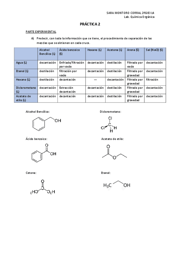 Miniatura del documento SARAMONTORO2oGIEIL4POSTP2.pdf