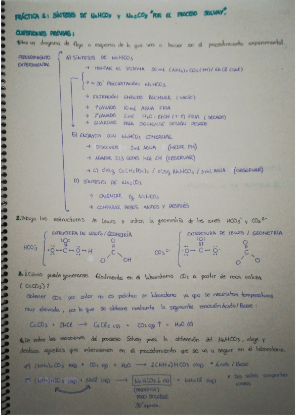 Miniatura del documento LibretaSaraMontoro2oGIEI.pdf
