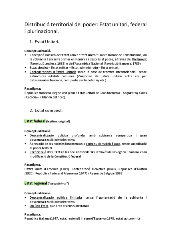 Miniatura del documento 10. Estat unitari i compost.pdf
