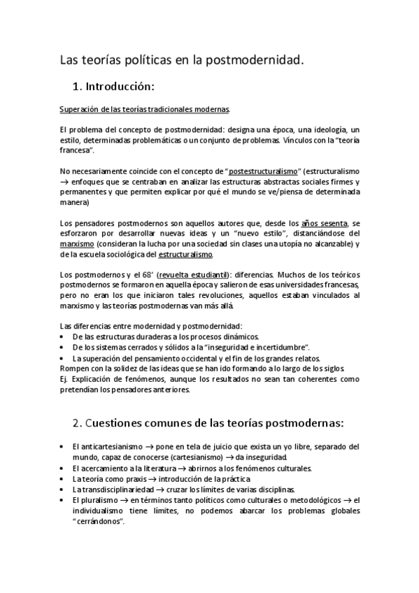 Miniatura del documento 13.pdf