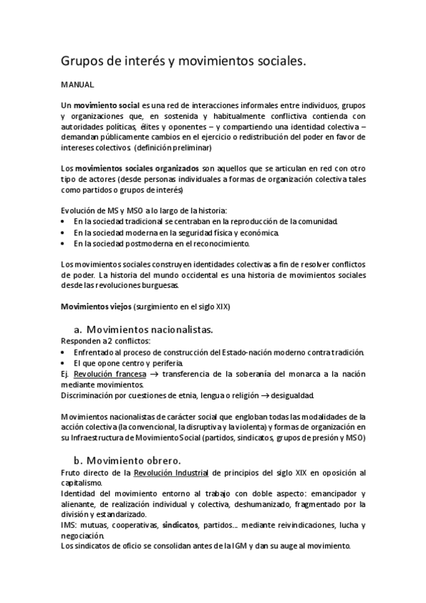Miniatura del documento 12.pdf