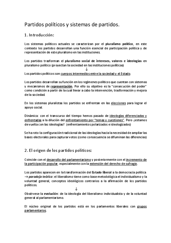 Miniatura del documento 11.pdf