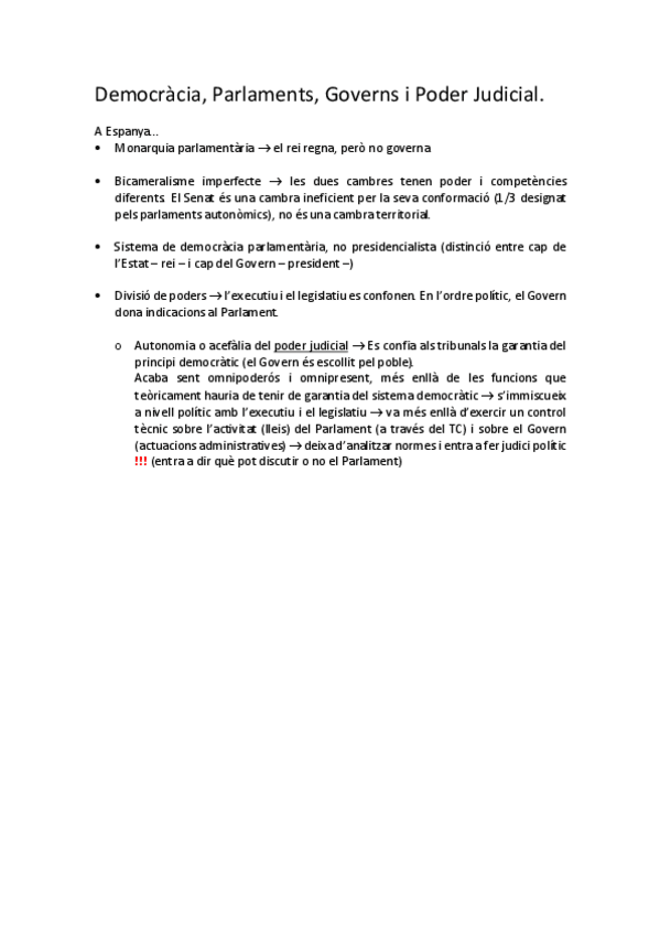 Miniatura del documento 9.pdf