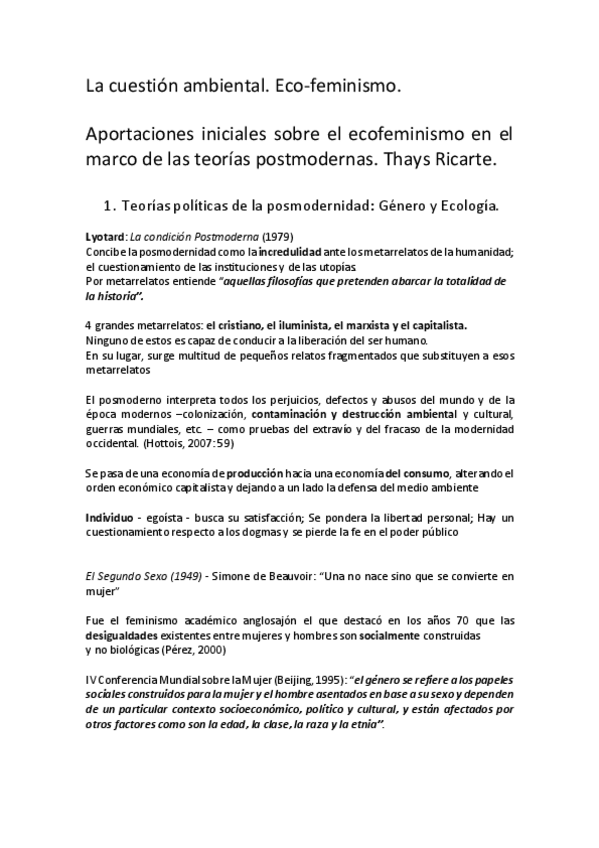 Miniatura del documento 14.pdf
