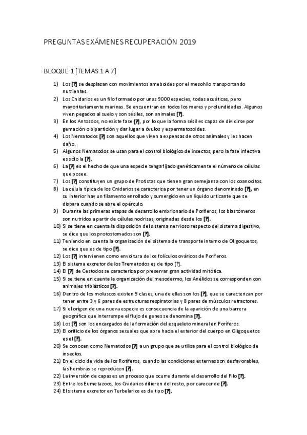 Miniatura del documento PREGUNTAS-EXAMENES-RECUPERACION-2019.pdf