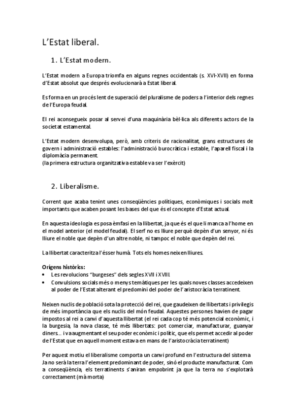 Miniatura del documento 6.pdf