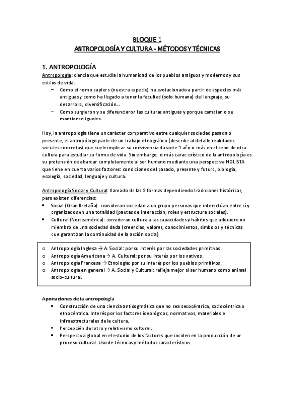 Miniatura del documento todos-mis-resumenes-unidos.pdf