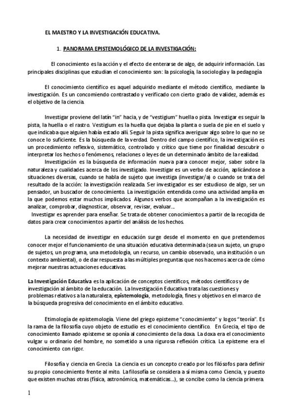Miniatura del documento Tema-3.pdf
