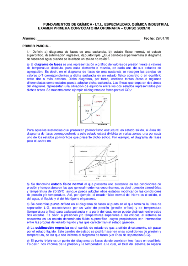 Miniatura del documento Examenresuelto02.pdf