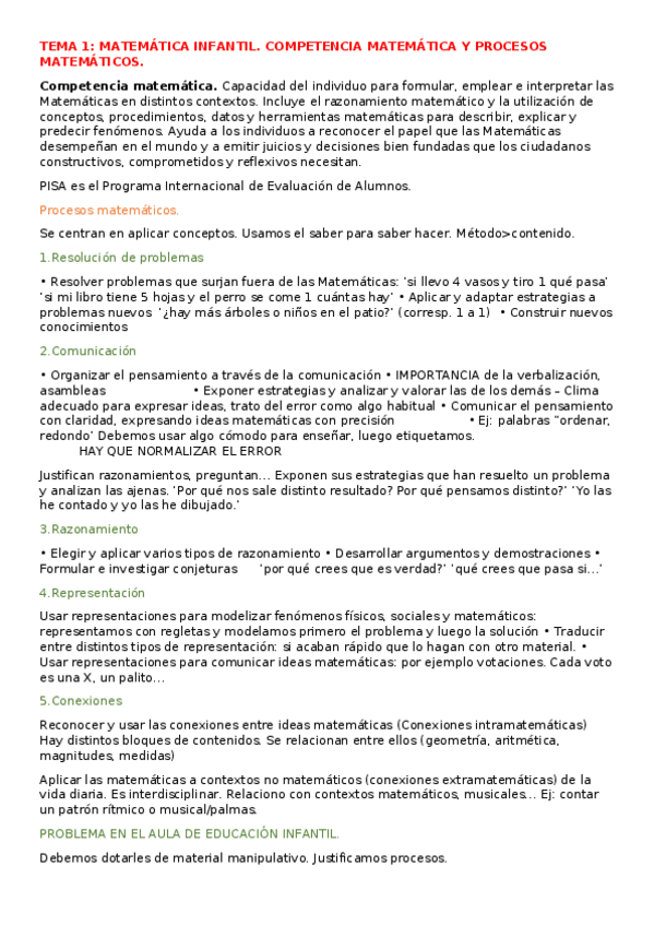 Miniatura del documento Tema-1-Mates.docx
