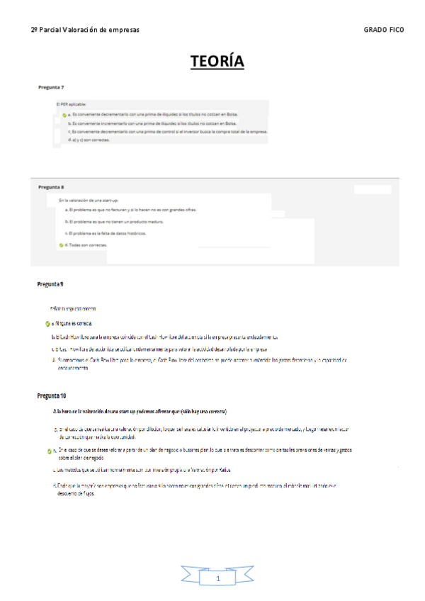 Miniatura del documento 2o-Parcial-Valoracion.pdf