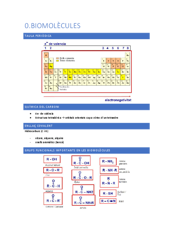Miniatura del documento resum-bioquimica-1r-parcial.pdf