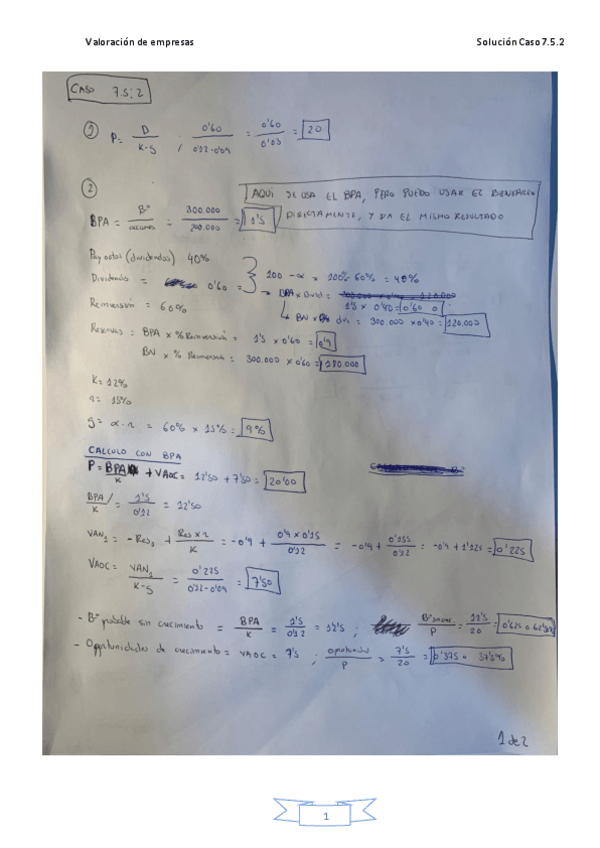 Miniatura del documento Solucion-caso-7.pdf