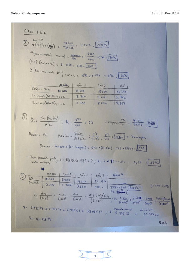 Miniatura del documento Solucion-caso-8.pdf