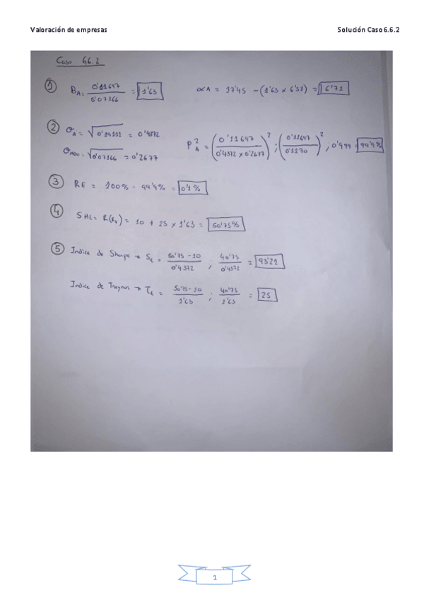 Miniatura del documento Solucion-caso-6.pdf