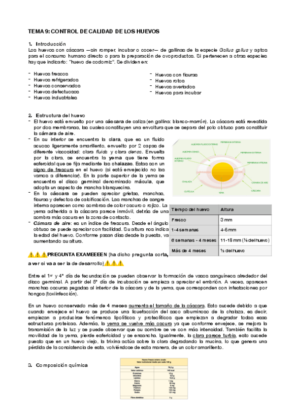 Miniatura del documento Tema-9-BA.pdf
