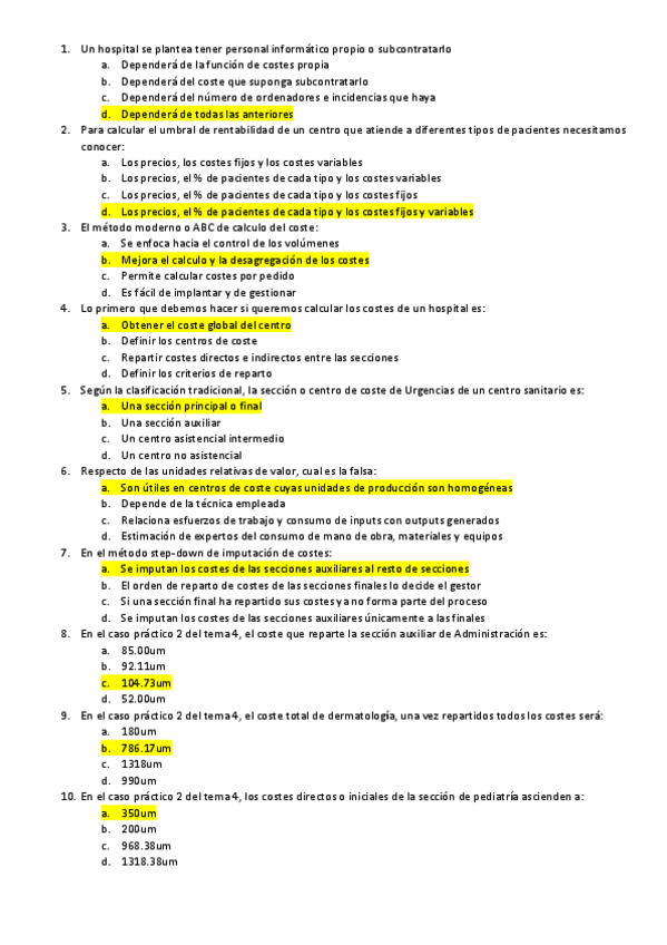 Miniatura del documento test-respuestas.pdf