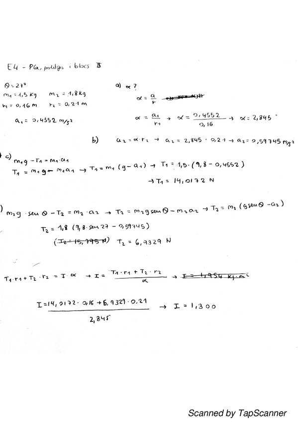 Miniatura del documento E4.pdf